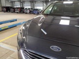  Ford  Focus Turnier 2.0 EcoBlue Start-Stopp-System Aut. TITANIUM Automatic Diesel  27 #37