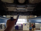  Ford  Focus Turnier 2.0 EcoBlue Start-Stopp-System Aut. TITANIUM Automatic Diesel  27 #39