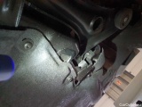  Ford  Focus Turnier 2.0 EcoBlue Start-Stopp-System Aut. TITANIUM Automatic Diesel  27 #41