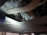  Ford  Focus Turnier 2.0 EcoBlue Start-Stopp-System Aut. TITANIUM Automatic Diesel  27 #42