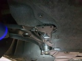  Ford  Focus Turnier 2.0 EcoBlue Start-Stopp-System Aut. TITANIUM Automatic Diesel  27 #43