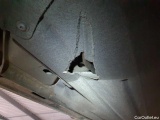  Ford  Focus Turnier 2.0 EcoBlue Start-Stopp-System Aut. TITANIUM Automatic Diesel  27 #46