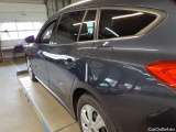  Ford  Focus Turnier 2.0 EcoBlue Start-Stopp-System Aut. TITANIUM Automatic Diesel  27 #47
