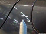  Ford  Focus Turnier 2.0 EcoBlue Start-Stopp-System Aut. TITANIUM Automatic Diesel  27 #48