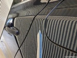  Ford  Focus Turnier 2.0 EcoBlue Start-Stopp-System Aut. TITANIUM Automatic Diesel  27 #49