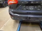  Ford  Focus Turnier 2.0 EcoBlue Start-Stopp-System Aut. TITANIUM Automatic Diesel  27 #50