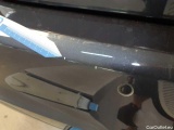  Ford  Focus Turnier 2.0 EcoBlue Start-Stopp-System Aut. TITANIUM Automatic Diesel  27 #51