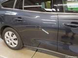  Ford  Focus Turnier 2.0 EcoBlue Start-Stopp-System Aut. TITANIUM Automatic Diesel  27 #52