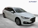  Ford  Mondeo Turnier 2.0 EcoBlue Aut. Titanium Automatic Diesel  35 #2