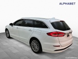 Ford  Mondeo Turnier 2.0 EcoBlue Aut. Titanium Automatic Diesel  35 #3