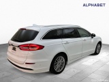  Ford  Mondeo Turnier 2.0 EcoBlue Aut. Titanium Automatic Diesel  35 #4