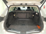  Ford  Mondeo Turnier 2.0 EcoBlue Aut. Titanium Automatic Diesel  35 #5