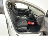  Ford  Mondeo Turnier 2.0 EcoBlue Aut. Titanium Automatic Diesel  35 #6