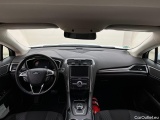  Ford  Mondeo Turnier 2.0 EcoBlue Aut. Titanium Automatic Diesel  35 #7