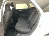  Ford  Mondeo Turnier 2.0 EcoBlue Aut. Titanium Automatic Diesel  35 #9