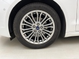  Ford  Mondeo Turnier 2.0 EcoBlue Aut. Titanium Automatic Diesel  35 #10