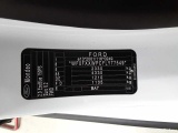  Ford  Mondeo Turnier 2.0 EcoBlue Aut. Titanium Automatic Diesel  35 #12