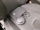  Ford  Mondeo Turnier 2.0 EcoBlue Aut. Titanium Automatic Diesel  35 #17
