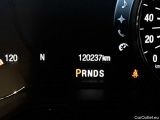  Ford  Mondeo Turnier 2.0 EcoBlue Aut. Titanium Automatic Diesel  35 #18