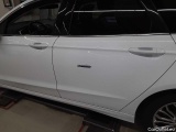 Ford  Mondeo Turnier 2.0 EcoBlue Aut. Titanium Automatic Diesel  35 #20