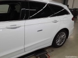  Ford  Mondeo Turnier 2.0 EcoBlue Aut. Titanium Automatic Diesel  35 #22