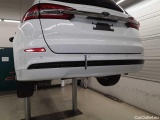  Ford  Mondeo Turnier 2.0 EcoBlue Aut. Titanium Automatic Diesel  35 #23