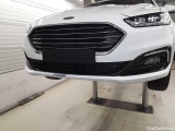  Ford  Mondeo Turnier 2.0 EcoBlue Aut. Titanium Automatic Diesel  35 #27