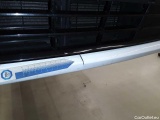  Ford  Mondeo Turnier 2.0 EcoBlue Aut. Titanium Automatic Diesel  35 #28