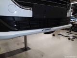  Ford  Mondeo Turnier 2.0 EcoBlue Aut. Titanium Automatic Diesel  35 #29