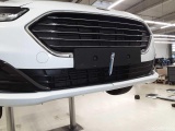  Ford  Mondeo Turnier 2.0 EcoBlue Aut. Titanium Automatic Diesel  35 #32
