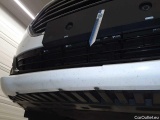  Ford  Mondeo Turnier 2.0 EcoBlue Aut. Titanium Automatic Diesel  35 #33