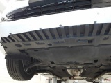  Ford  Mondeo Turnier 2.0 EcoBlue Aut. Titanium Automatic Diesel  35 #34