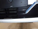  Ford  Mondeo Turnier 2.0 EcoBlue Aut. Titanium Automatic Diesel  35 #35