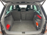  Skoda  Karoq 2.0 TDI SCR Sportline Manual Diesel  37 #5