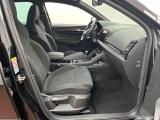  Skoda  Karoq 2.0 TDI SCR Sportline Manual Diesel  37 #6