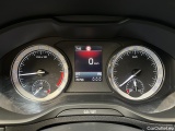  Skoda  Karoq 2.0 TDI SCR Sportline Manual Diesel  37 #8