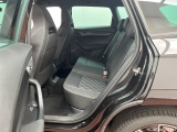  Skoda  Karoq 2.0 TDI SCR Sportline Manual Diesel  37 #9