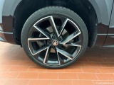  Skoda  Karoq 2.0 TDI SCR Sportline Manual Diesel  37 #10