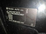  Skoda  Karoq 2.0 TDI SCR Sportline Manual Diesel  37 #12
