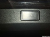  Skoda  Karoq 2.0 TDI SCR Sportline Manual Diesel  37 #14