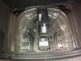  Skoda  Karoq 2.0 TDI SCR Sportline Manual Diesel  37 #15