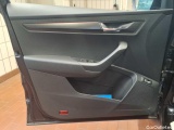  Skoda  Karoq 2.0 TDI SCR Sportline Manual Diesel  37 #17