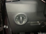 Skoda  Karoq 2.0 TDI SCR Sportline Manual Diesel  37 #18