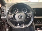  Skoda  Karoq 2.0 TDI SCR Sportline Manual Diesel  37 #19