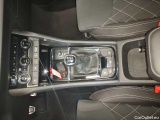  Skoda  Karoq 2.0 TDI SCR Sportline Manual Diesel  37 #20