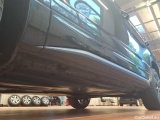  Skoda  Karoq 2.0 TDI SCR Sportline Manual Diesel  37 #21