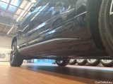  Skoda  Karoq 2.0 TDI SCR Sportline Manual Diesel  37 #22