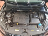  Skoda  Karoq 2.0 TDI SCR Sportline Manual Diesel  37 #23