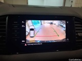  Skoda  Karoq 2.0 TDI SCR Sportline Manual Diesel  37 #24