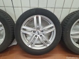  Skoda  Karoq 2.0 TDI SCR Sportline Manual Diesel  37 #25